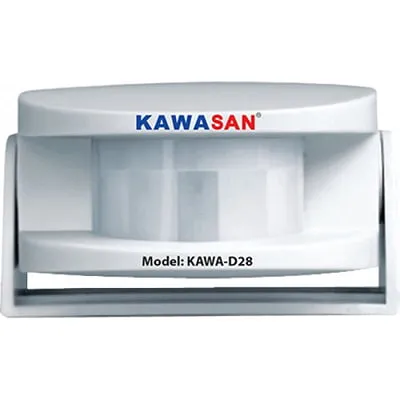 dau-cam-ung-kawa-d28-2.jpg