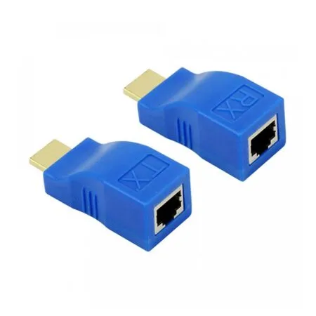 dau-chuyen-hdmi-lan-30m-onecam-hdmi-lan30m-1.jpg