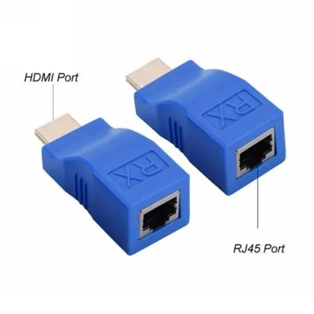 dau-chuyen-hdmi-lan-30m-onecam-hdmi-lan30m-2.jpg