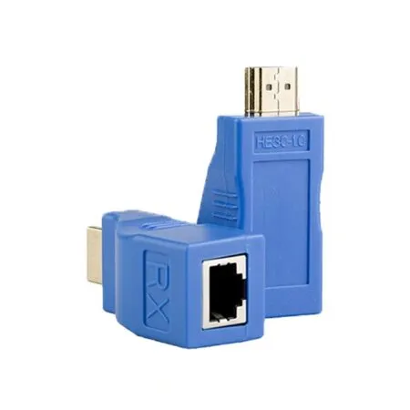 dau-chuyen-hdmi-lan-30m-onecam-hdmi-lan30m-3.jpg