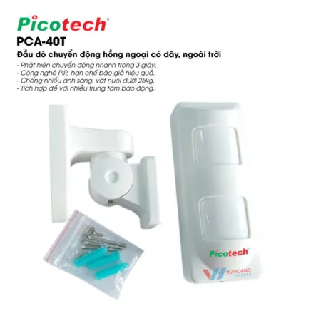 dau-do-picotech-pca-40t-1.jpg