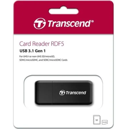 Dau Doc 3 1 Transcend Rdf5 Ts Rdf5 01 1