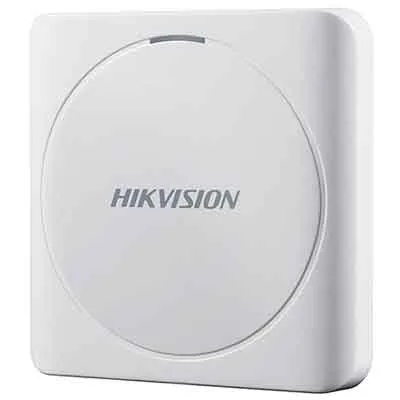 dau-doc-the-em-hikvision-ds-k1801e-1.jpg