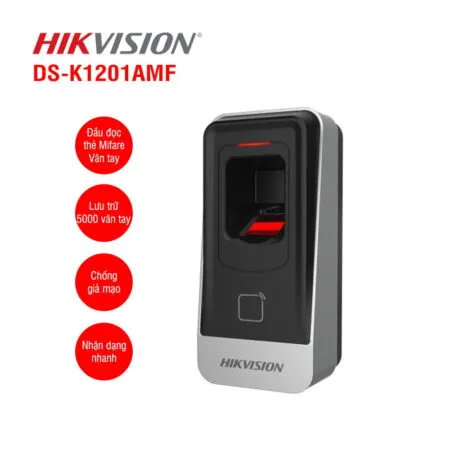 dau-doc-the-mifare-van-tay-hikvision-ds-k1201amf-1.jpg