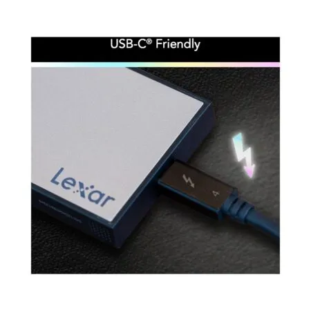 Dau Doc The Nho Cfexpress Type B Lexar Usb 4 0 Type C Lpwf740n 6angl 02