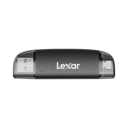 Dau Doc The Nho Microsd Sd Lexar Usb 3 2 Usb Type A C Lrw310x Bnbng 01