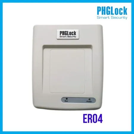 dau-doc-va-ghi-the-cam-ung-mifare-phglock-er04-1.jpg
