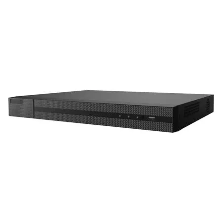 dau-ghi-16-kenh-hdtvi-5mp-hilook-dvr-216u-k2.jpg