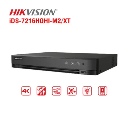 dau-ghi-16-kenh-hikvision-ids-7216hqhi-m2-xt.jpg