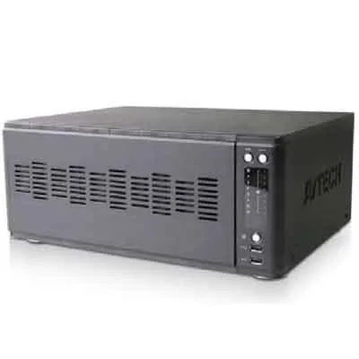 dau-ghi-32-kenh-hdcctv-avtech-dgd8132-1.jpg