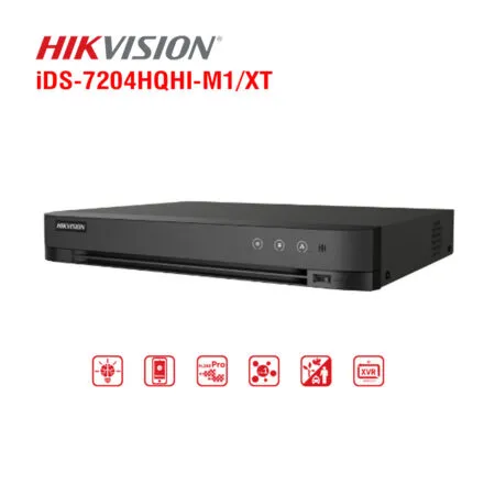 dau-ghi-4-kenh-turbo-acusense-hikvision-ids-7204hqhi-m1-xt.jpg