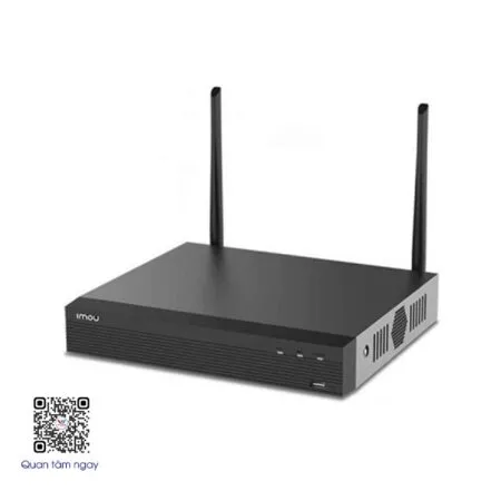 dau-ghi-4-kenh-wireless-imou-nvr1104hs-w-s2-2.jpg