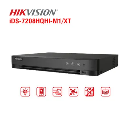 dau-ghi-8-kenh-hikvision-ids-7208hqhi-m1-xt.jpg