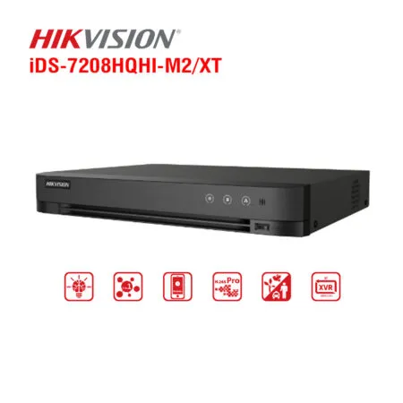 dau-ghi-8-kenh-hikvision-ids-7208hqhi-m2-xt.jpg