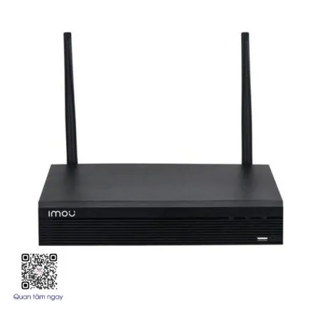 dau-ghi-8-kenh-wireless-imou-nvr1108hs-w-s2-2.jpg