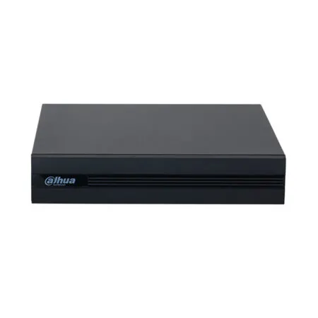 dau-ghi-hdcvi-8-kenh-dahua-dh-xvr1b08-i-1.jpg
