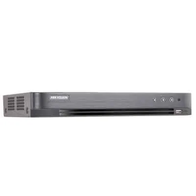 dau-ghi-hdtvi-16-kenh-hikvision-ds-7216hghi-k2.jpg