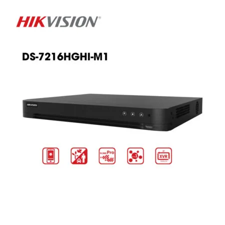 dau-ghi-hinh-16-kenh-turbo-hd-5-hikvision-ds-7216hghi-m1.jpg