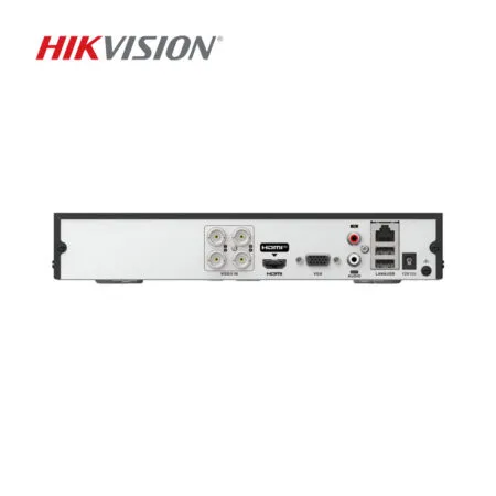 dau-ghi-hinh-4-kenh-turbo-hd-5-hikvision-ds-7204hghi-m1-2.jpg