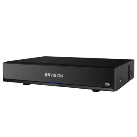 dau-ghi-hinh-4k-5in1-kbvision-kx-e4k8108h1-1.jpg