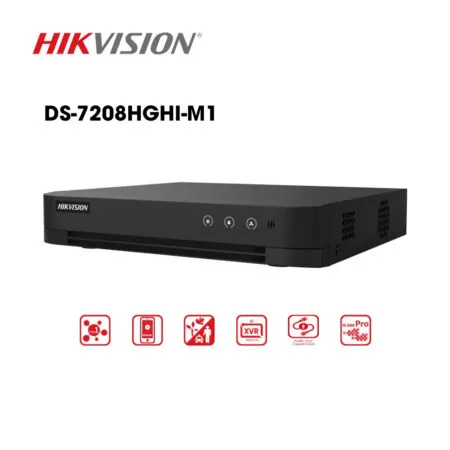 dau-ghi-hinh-8-kenh-turbo-hd-5-hikvision-ds-7208hghi-m1-1.jpg