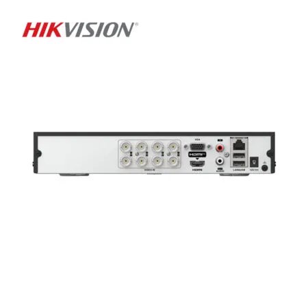 dau-ghi-hinh-8-kenh-turbo-hd-5-hikvision-ds-7208hghi-m1-2.jpg
