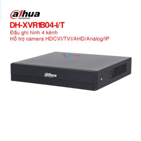 dau-ghi-hinh-dahua-dh-xvr1b04-i-t-1a.jpg