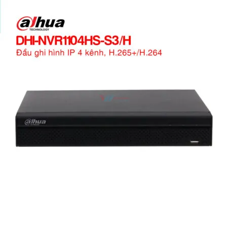 dau-ghi-hinh-dahua-dhi-nvr1104hs-s3-h.jpg
