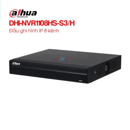 dau-ghi-hinh-dahua-dhi-nvr1108hs-s3-h-1.jpg