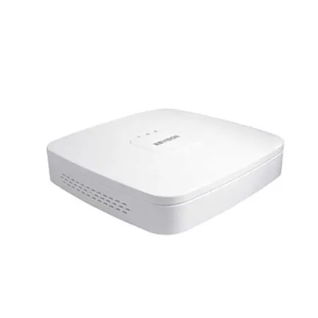 dau-ghi-hinh-dvr-ai-8-kenh-kbvision-kx-cai7108th1-1.jpg