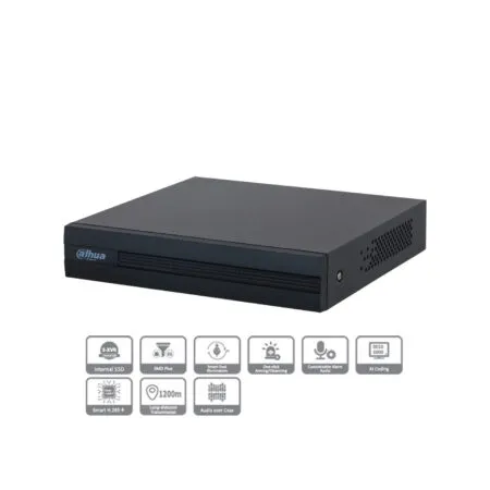 dau-ghi-hinh-hdcvi-4-kenh-dahua-dh-xvr1b04-i-512g-1.jpg