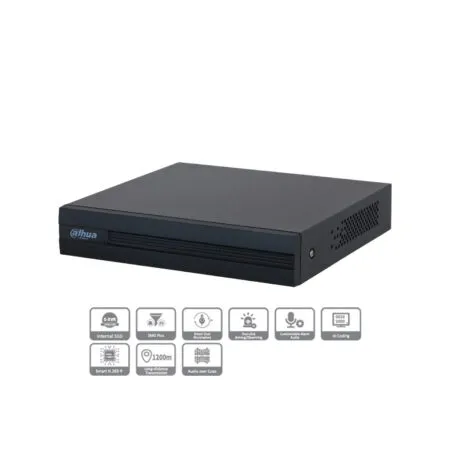 dau-ghi-hinh-hdcvi-8-kenh-dahua-dh-xvr1b08-i-512g-1.jpg