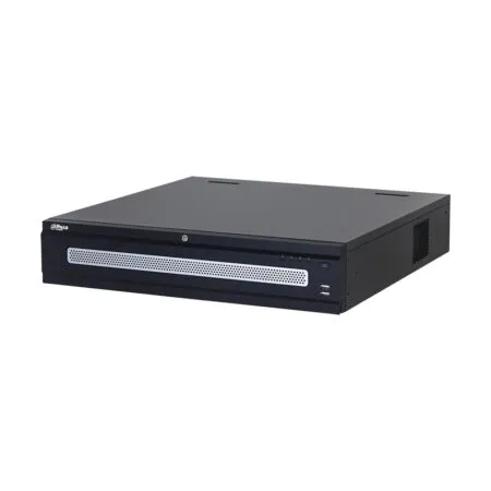 dau-ghi-hinh-ip-128-kenh-dahua-dhi-nvr608h-128-xi.jpg