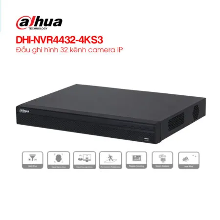 dau-ghi-hinh-ip-32-kenh-dahua-dhi-nvr4432-4ks3-1.jpg