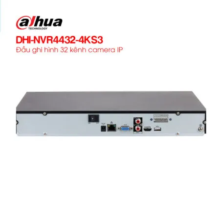dau-ghi-hinh-ip-32-kenh-dahua-dhi-nvr4432-4ks3-2.jpg