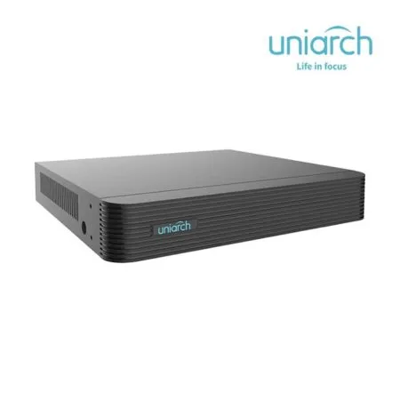 dau-ghi-hinh-ip-4-kenh-uniarch-nvr-104e-p4.jpg