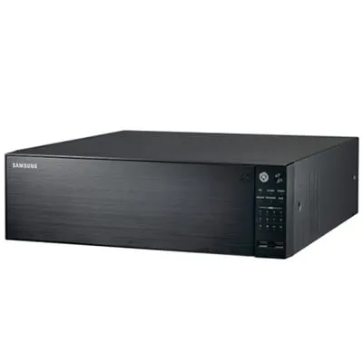 dau-ghi-hinh-ip-64-kenh-samsung-srn-1000p1t-2-1.jpg