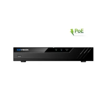 dau-ghi-hinh-ip-8-kenh-poe-kbvision-kx-a8118pn2.jpg