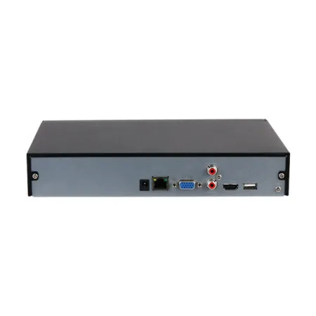 dau-ghi-hinh-ip-dahua-dhi-nvr2104hs-i2-2.jpg