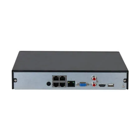 dau-ghi-hinh-ip-dahua-dhi-nvr2104hs-p-s3-1.jpg