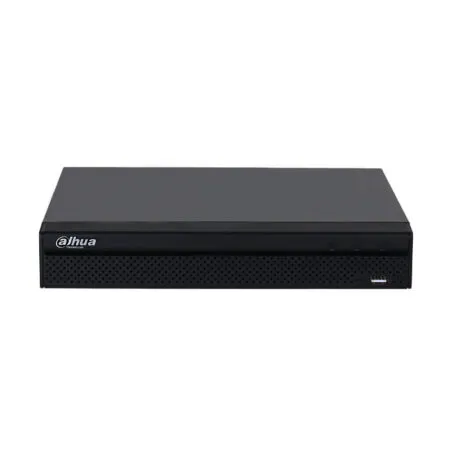 dau-ghi-hinh-ip-dahua-dhi-nvr2108hs-8p-s3-1.jpg