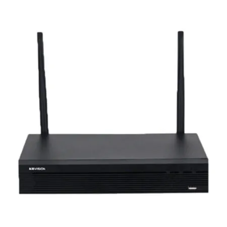 dau-ghi-hinh-ip-wifi-4-kenh-kbvision-kx-a8104wn.jpg