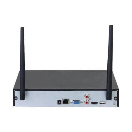 dau-ghi-hinh-ip-wifi-8-kenh-dahua-dhi-nvr1108hs-w-s2-fcc-2.jpg