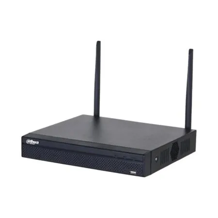dau-ghi-hinh-ip-wifi-8-kenh-dahua-dhi-nvr1108hs-w-s2-fcc-3.jpg