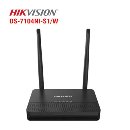 dau-ghi-hinh-nvs-4-kenh-hikvision-ds-7104ni-s1-w-1.jpg