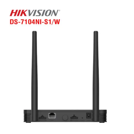 dau-ghi-hinh-nvs-4-kenh-hikvision-ds-7104ni-s1-w-2.jpg