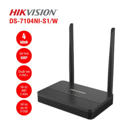 dau-ghi-hinh-nvs-4-kenh-hikvision-ds-7104ni-s1-w.jpg