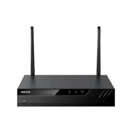 dau-ghi-hinh-wifi-4-kenh-kbone-kn-w104-1.jpg