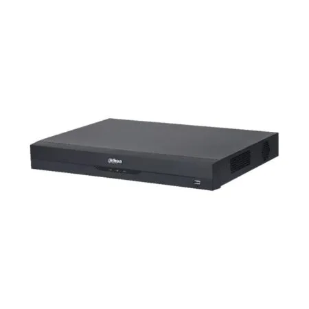 dau-ghi-hinh-xvr-32-kenh-dahua-dh-xvr5232an-i3.jpg