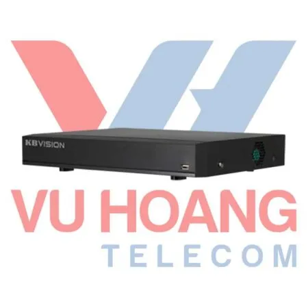 dau-ghi-hinh-xvr-ai-16-kenh-kbvision-kx-eai4k8116h1-2.jpg